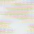 1705-013-3.webp