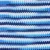 1705-014-3.webp