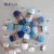 1705-014-4.webp