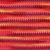 1705-016-3.webp