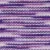 1705-017-2.webp
