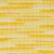 1705-018-2.webp