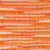 1705-019-2.webp