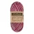 1705-020-1.webp