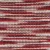 1705-020-2.webp
