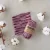 1705-020-3.webp