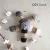 1705-021-4.webp