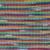 1705-022-2.webp