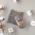 1705-022-3.webp