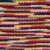 1705-026-2.webp