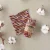 1705-026-3.webp