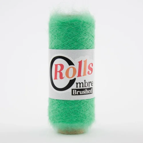 ombre-rolls-brushed-15.webp