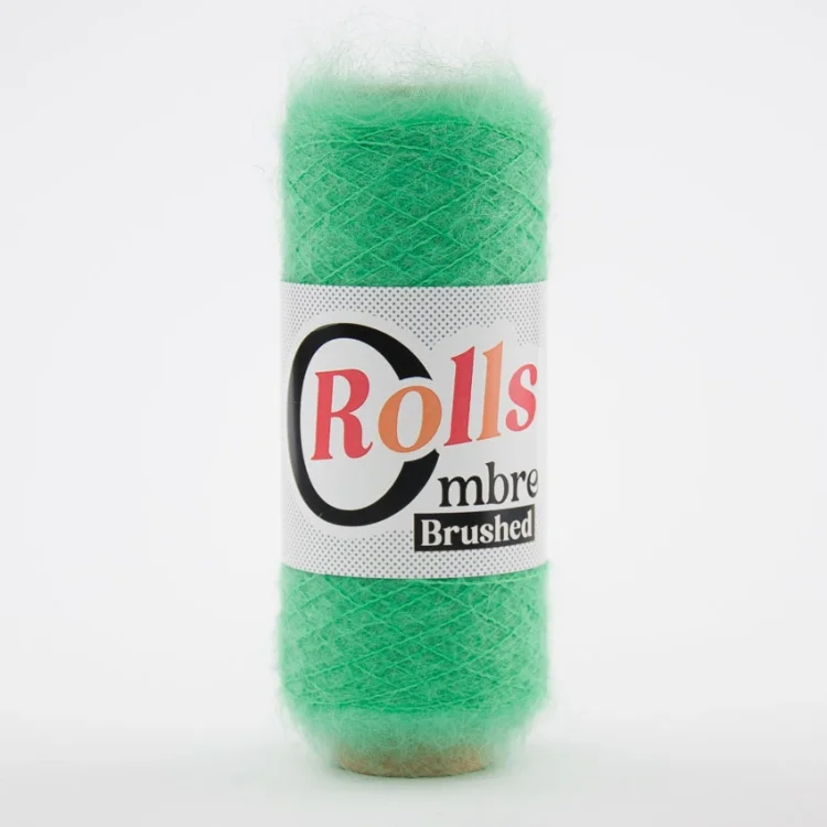 ombre-rolls-brushed-15.webp