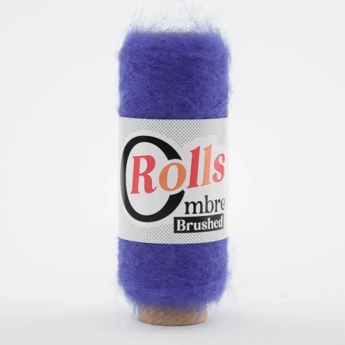 ombre-rolls-brushed-14.webp