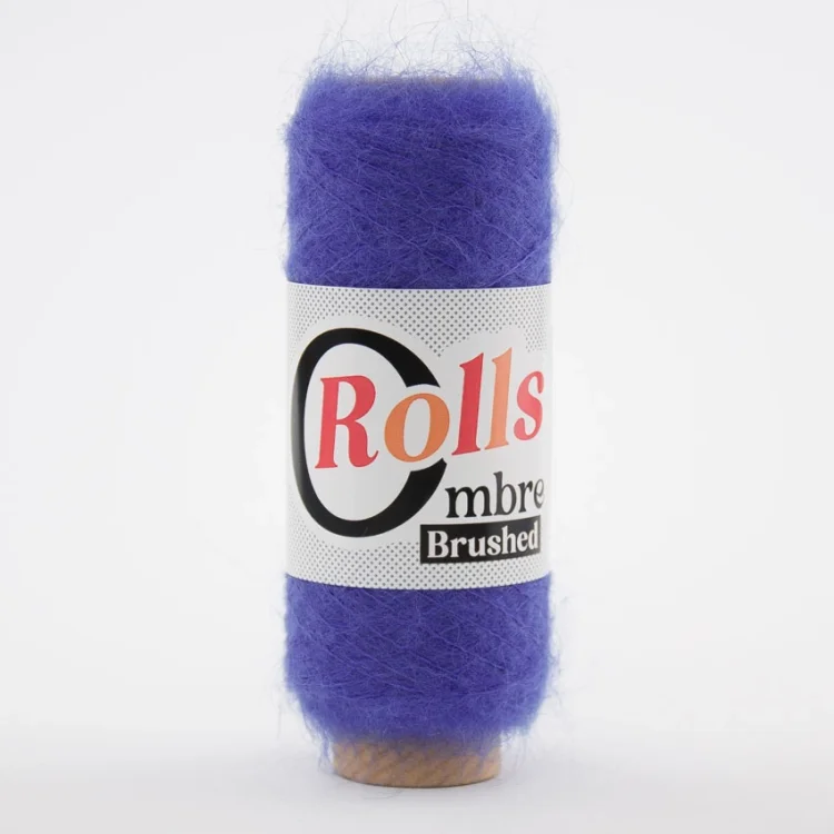 ombre-rolls-brushed-14.webp