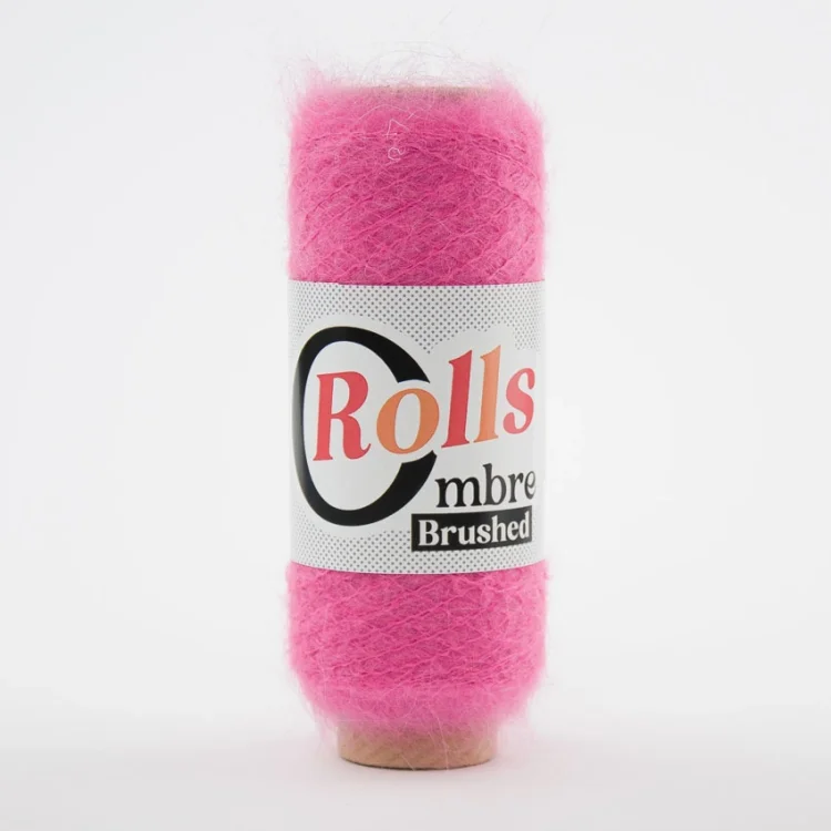 ombre-rolls-brushed-13.webp