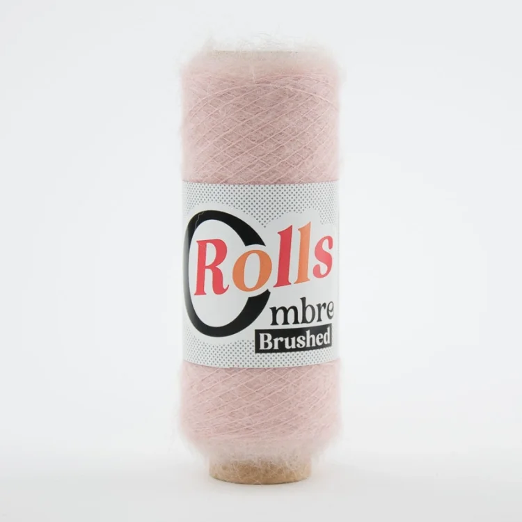 ombre-rolls-brushed-12.webp