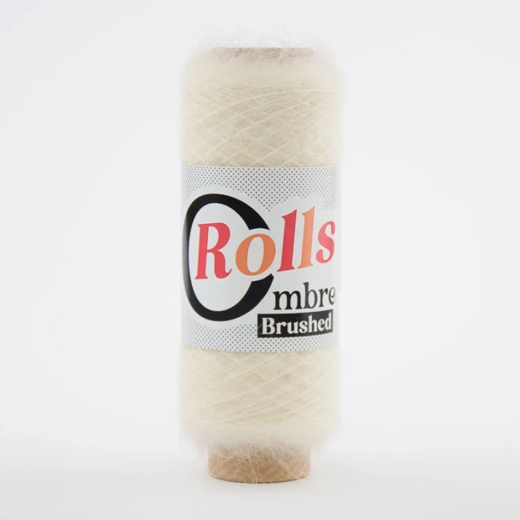 ombre-rolls-brushed-11.webp