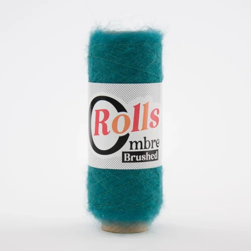 ombre-rolls-brushed-10.webp