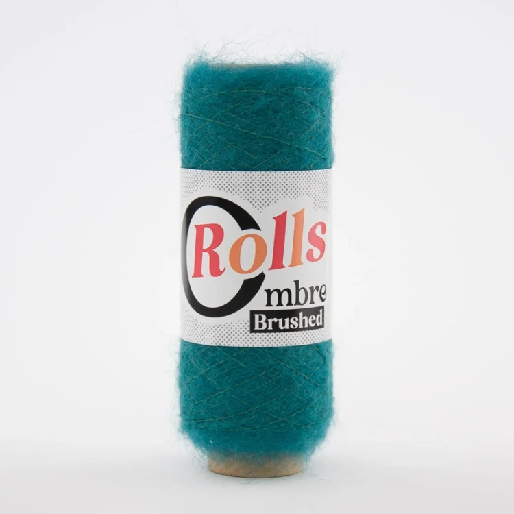 ombre-rolls-brushed-10.webp
