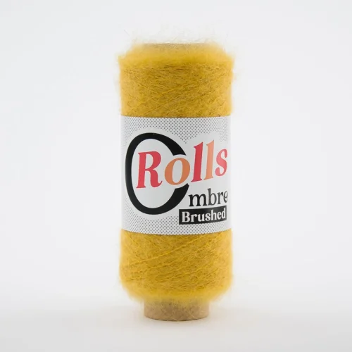ombre-rolls-brushed-09.webp