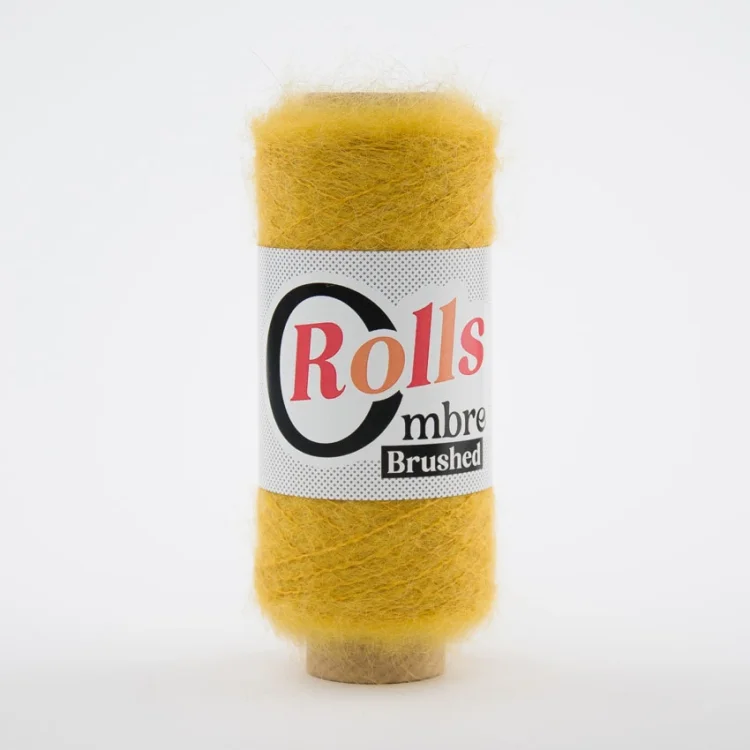 ombre-rolls-brushed-09.webp