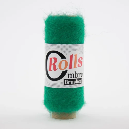 ombre-rolls-brushed-08.webp