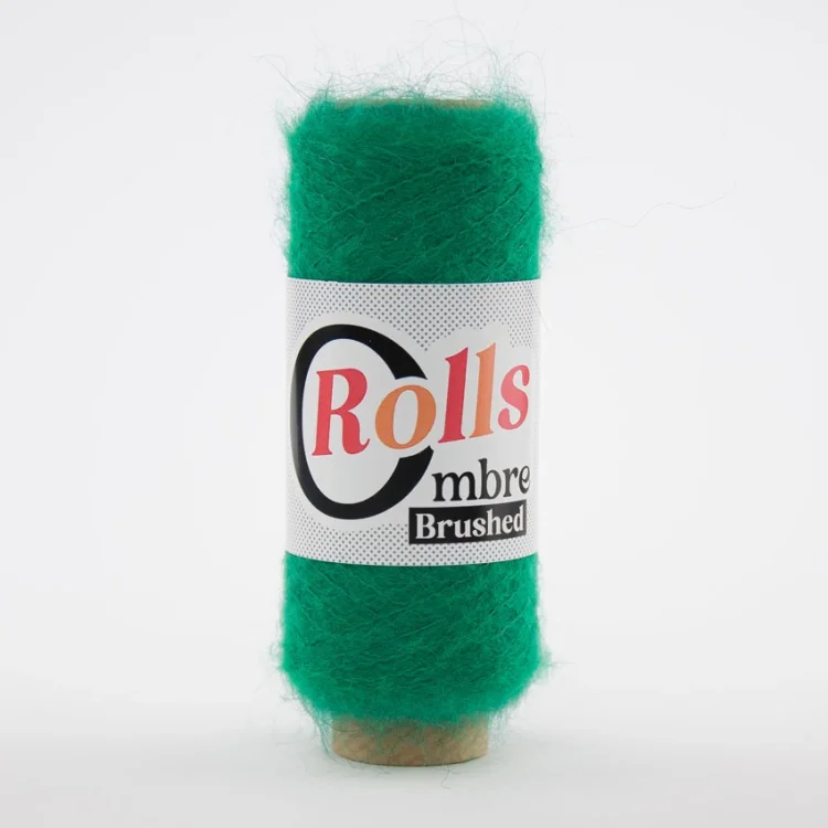 ombre-rolls-brushed-08.webp