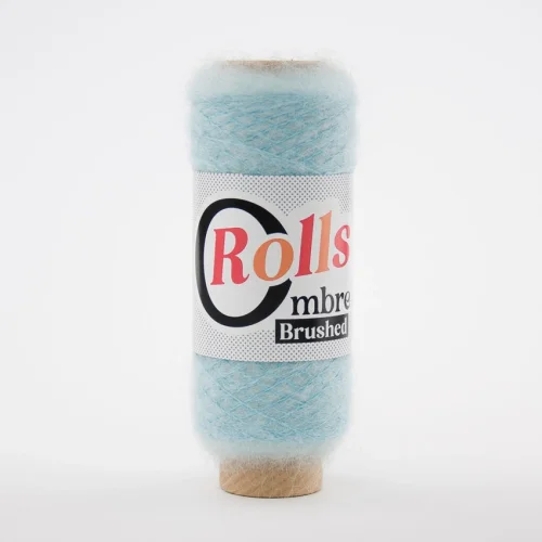 ombre-rolls-brushed-07.webp