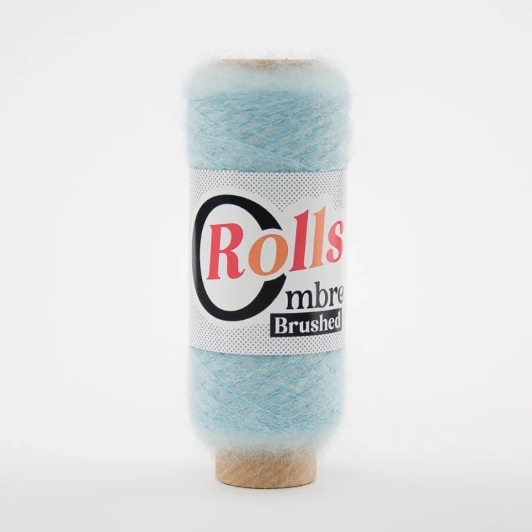 ombre-rolls-brushed-07.webp