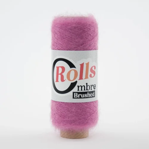 ombre-rolls-brushed-06.webp