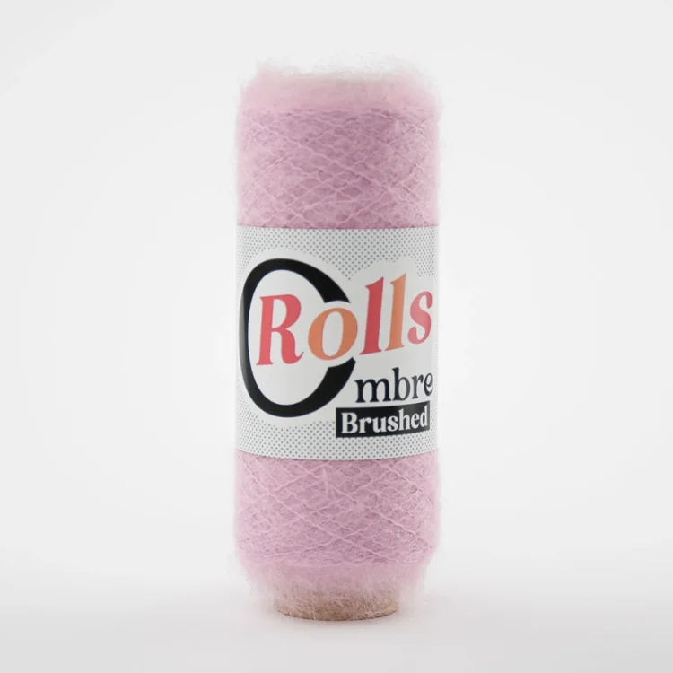 ombre-rolls-brushed-05.webp