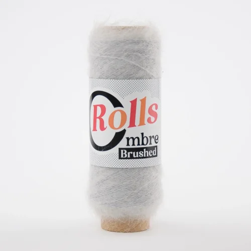 ombre-rolls-brushed-02.webp