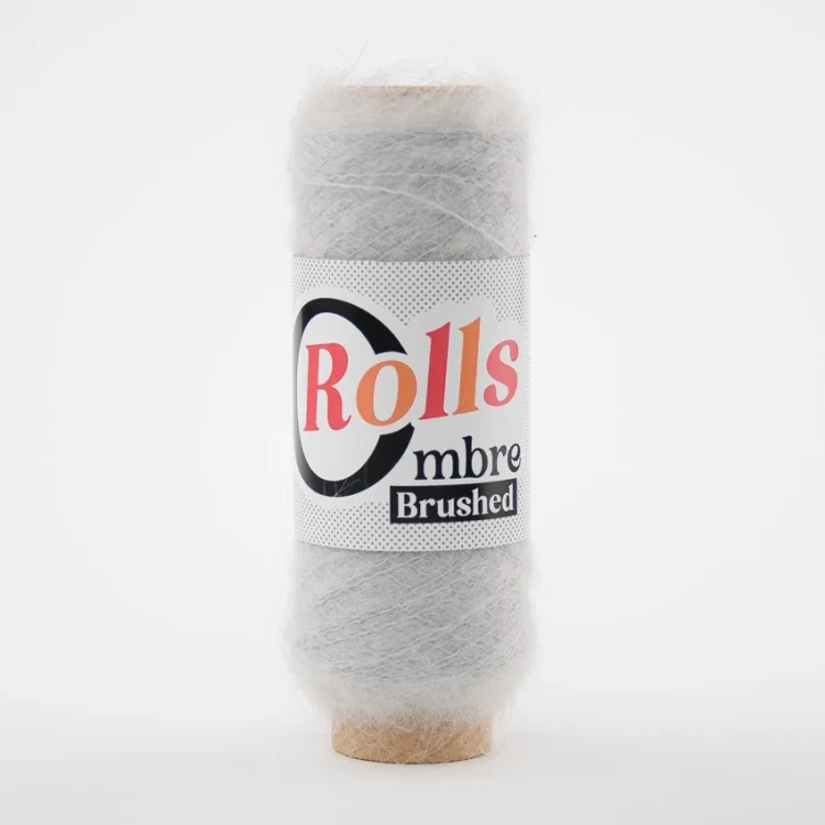 ombre-rolls-brushed-02.webp