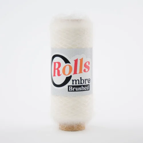 ombre-rolls-brushed-01.webp