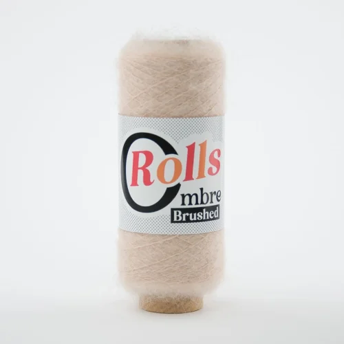 ombre-rolls-brushed-03.webp