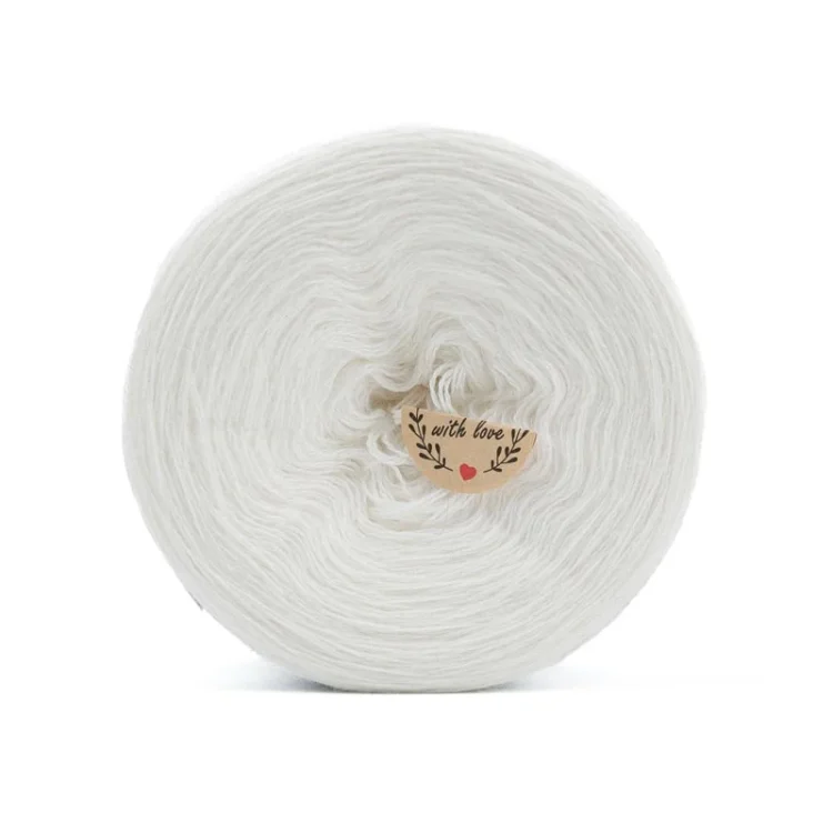 OR_MERINO-01-bialy.webp