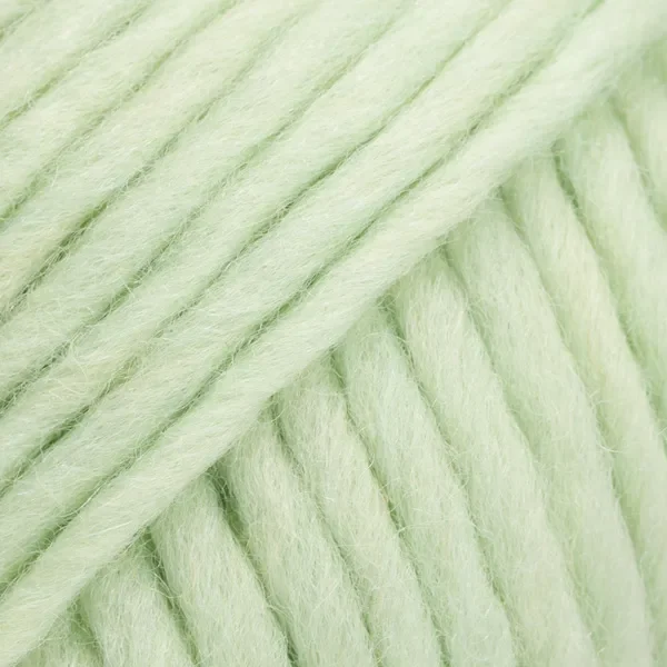 drops-snow108-2.webp