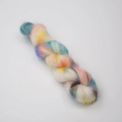 welnabawelna-kid-mohair-silk-80-1.webp