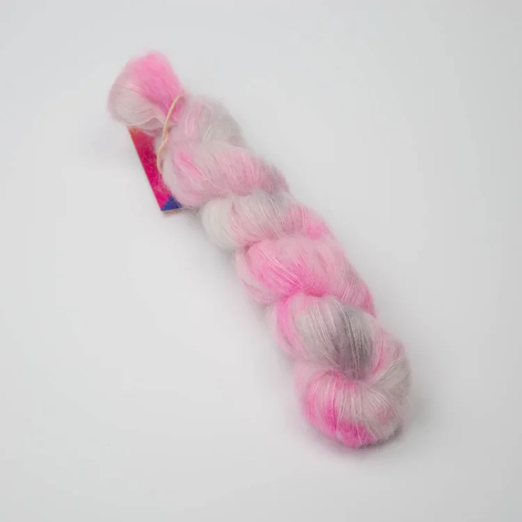 welnabawelna-kid-mohair-silk-25-1.webp