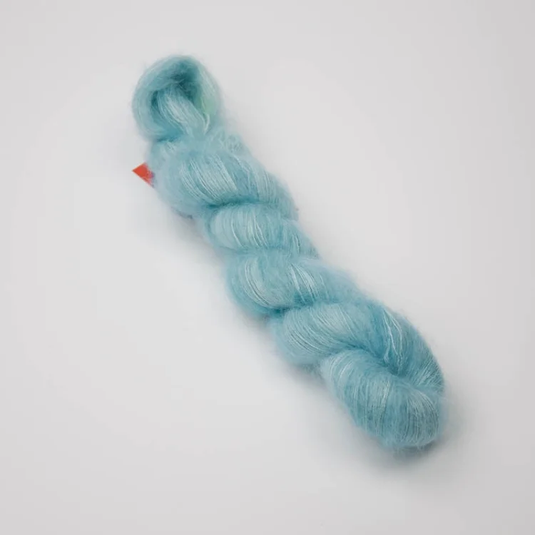 welnabawelna-kid-mohair-silk-54-1.webp