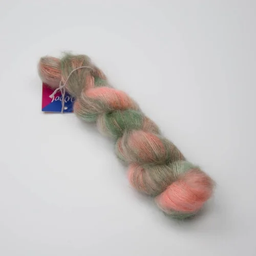 welnabawelna-kid-mohair-silk-55-1.webp