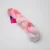 welnabawelna-kid-mohair-silk-38-1.webp