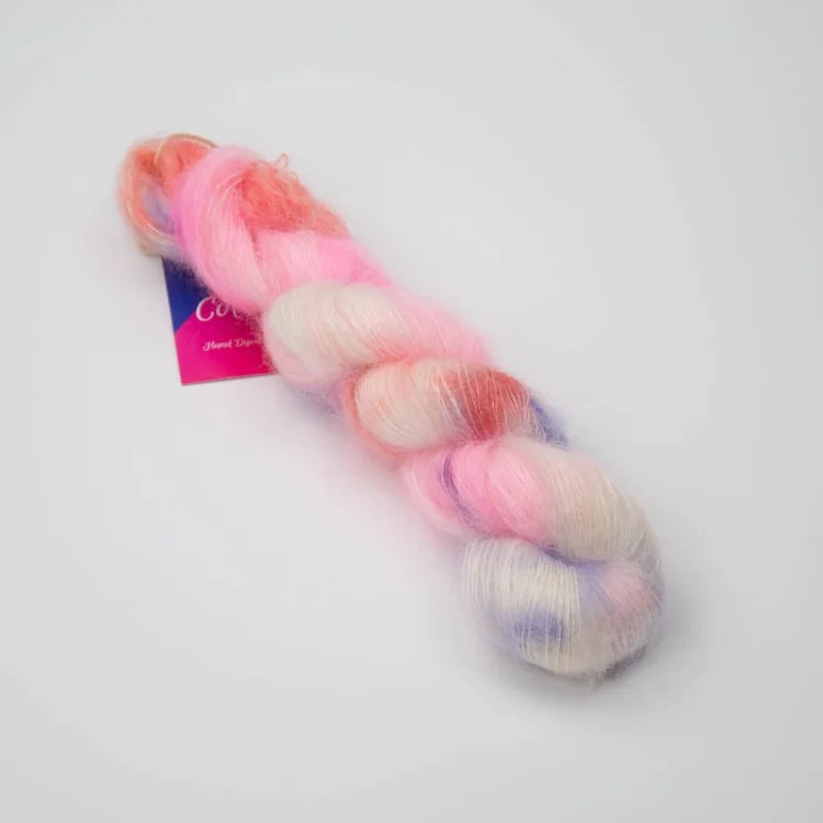 welnabawelna-kid-mohair-silk-38-1.webp