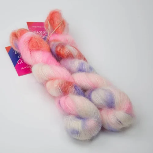 welnabawelna-kid-mohair-silk-38-2.webp