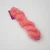 welnabawelna-kid-mohair-silk-62-1.webp