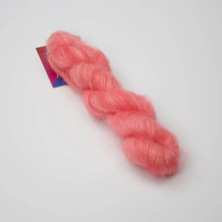 welnabawelna-kid-mohair-silk-62-1.webp
