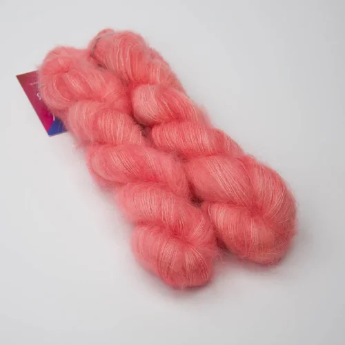 welnabawelna-kid-mohair-silk-62-2.webp