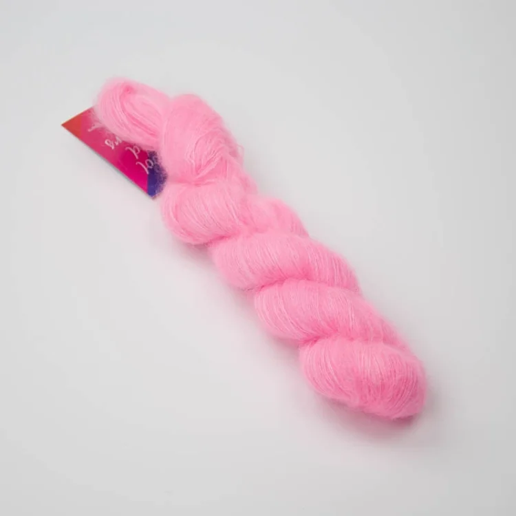 welnabawelna-kid-mohair-silk-32-1.webp