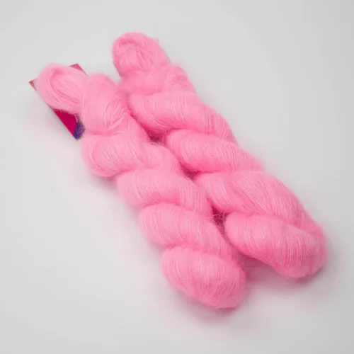 welnabawelna-kid-mohair-silk-32-2.webp